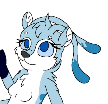 Delta Protector/Guardian/Magician