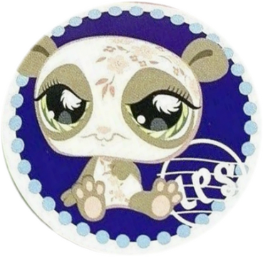 Jiefan Aliumlenguian