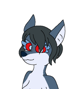 Dami Protector/Guardian/Magician