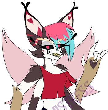 Caramel Protector of the Body/Jack of all traits/Mood Booster/Chaosnaut/Performer