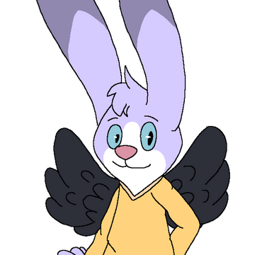 Jeremiel - Jeremy Unknown